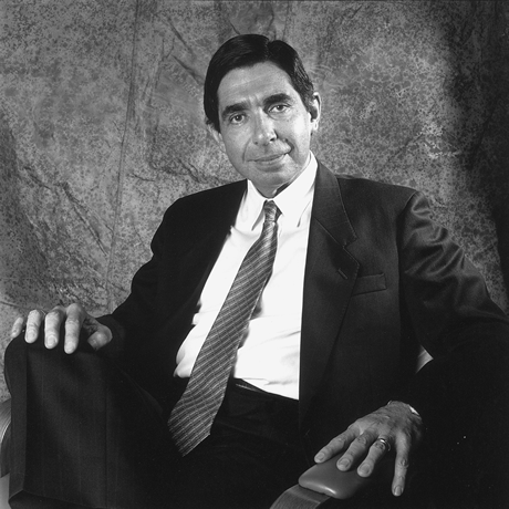 Oscar Arias Sanchez